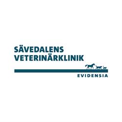 Sävedalens Veterinärklinik Evidensia, öppettider