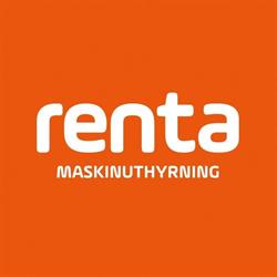Renta Sisjön, Askim öppettider