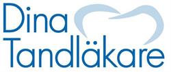 Dina Tandläkare - Roberto Deiaco, Gävle öppettider
