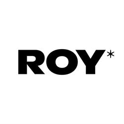 Roy, Stockholm öppettider