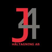 J4 Håltagning AB, Linköping öppettider