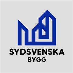 Sydsvenska Bygg AB, Malmö öppettider