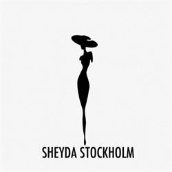 SHEYDA STOCKHOLM, Stockholm öppettider