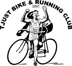 Tjust Bike & Running Club, Västervik öppettider