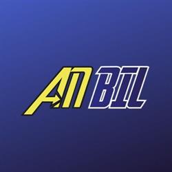 Anbil Halmstad, öppettider
