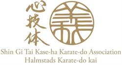 Halmstads Karate-Do Kai, öppettider