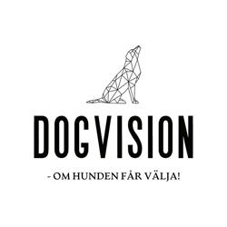 Dogvision, Linderöd öppettider
