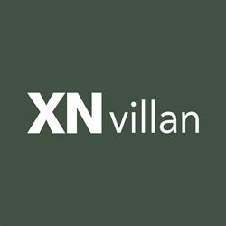 Passivhus & Lågenergihus - XNvillan AB, Vetlanda öppettider