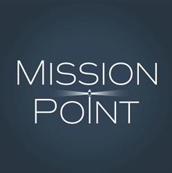 MissionPoint AB, Stockholm öppettider