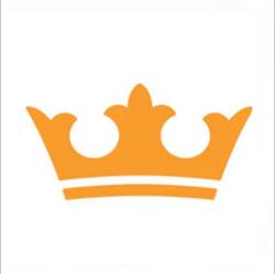 Kronans Apotek Norsjö, öppettider
