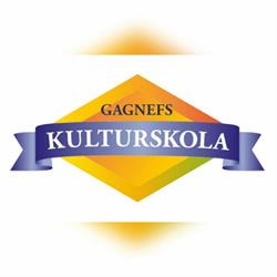 Gagnefs Kulturskola, Djurås öppettider