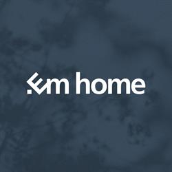 Em home Heberg, öppettider