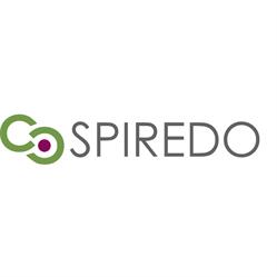 SPIREDO - Ditt liv i rörelse, Vallda öppettider