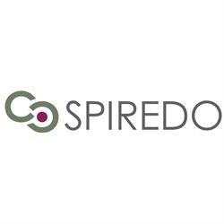 SPIREDO - För en friare kropp och ett friare liv, Vallda öppettider