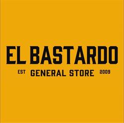 El Bastardo, Sollebrunn öppettider