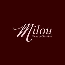 Milou - House of Cheri-Lee, Göteborg öppettider