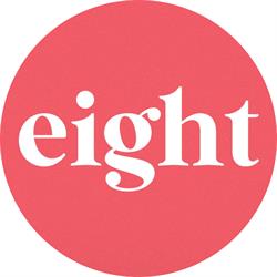 Eight, Göteborg öppettider