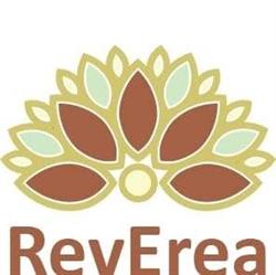 RevErea AB, Gävle öppettider