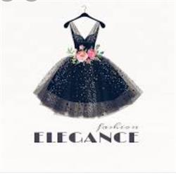 Elegance Fashion, Södertälje öppettider
