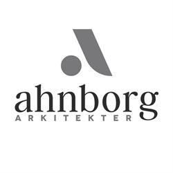 Ahnborg Arkitekter, Stockholm öppettider