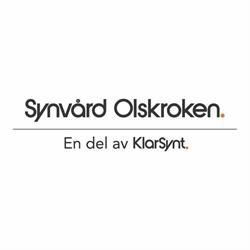 Klarsynt, Göteborg öppettider