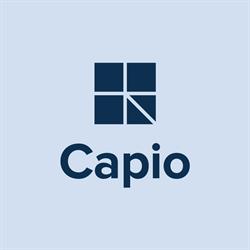 Capio ASIH Upplands Väsby, öppettider