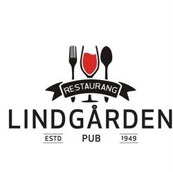 Restaurang Lindgården, Smedjebacken öppettider