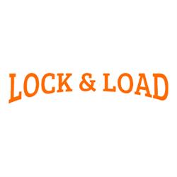 Lock & Load Event AB, Vintrosa öppettider