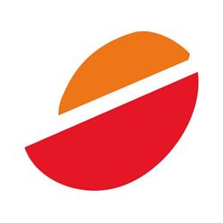 Energi & Driftteknik, Sundsvall öppettider