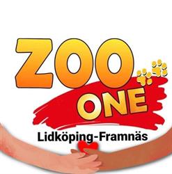 ZooOne i Lidköping, öppettider