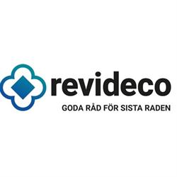 Revideco AB, Sundsvall öppettider