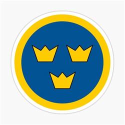 Tre kronor Nordmaling, öppettider