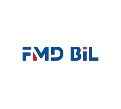 FMD BIL AB, Järfälla öppettider