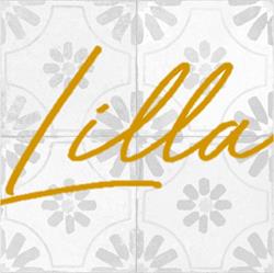 Lilla Fide - Restaurang & Bar, Visby öppettider