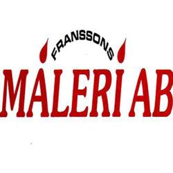 B. Franssons Måleri AB, Rimbo öppettider