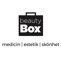 Beauty Box, Bromma öppettider