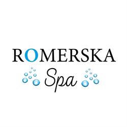 Romerska Spa, Västerås öppettider