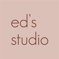 ed's studio, Göteborg öppettider