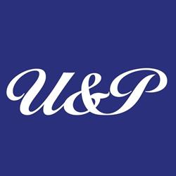 Ur & Penn Karlshamn, öppettider