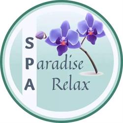 Paradise Spa Relax, Stockholm öppettider