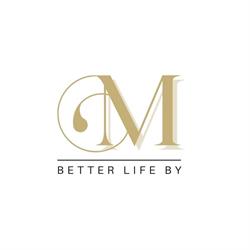 Better Life By M, Eskilstuna öppettider