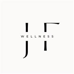 Jac Ferrer Wellness, Stockholm öppettider