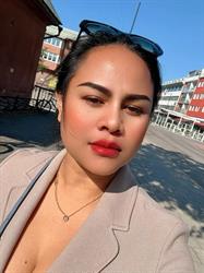 Chaba Thaimassage Hedemora, öppettider