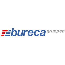 Bureca Gruppen AB, Malmö öppettider