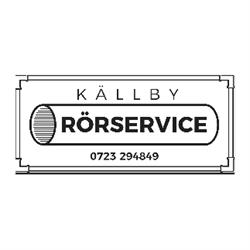 Källby Rörservice AB, öppettider