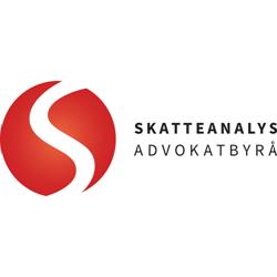 LL Skatteanalys Advokatbyrå AB, Ekerö öppettider