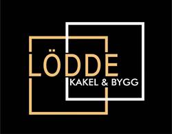 Lödde Kakel & Bygg AB, Löddeköpinge öppettider