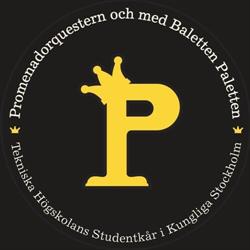 Promenadorquestern och med Baletten Paletten, Stockholm öppettider