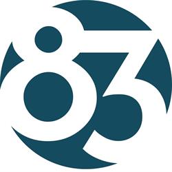 Nya 83ans Bygg AB, Helsingborg öppettider