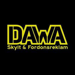 DAWA Skylt & Fordonsreklam AB, Särna öppettider